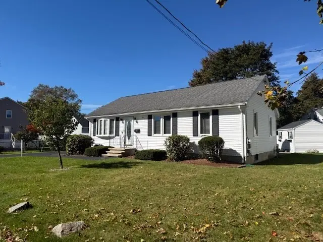10 Water St, Dracut, MA 01846 - #2