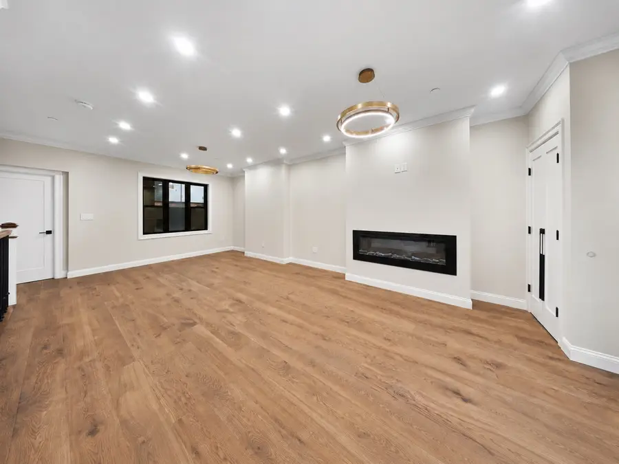 20-21 Shawmut St, Boston, MA 02116 - #3