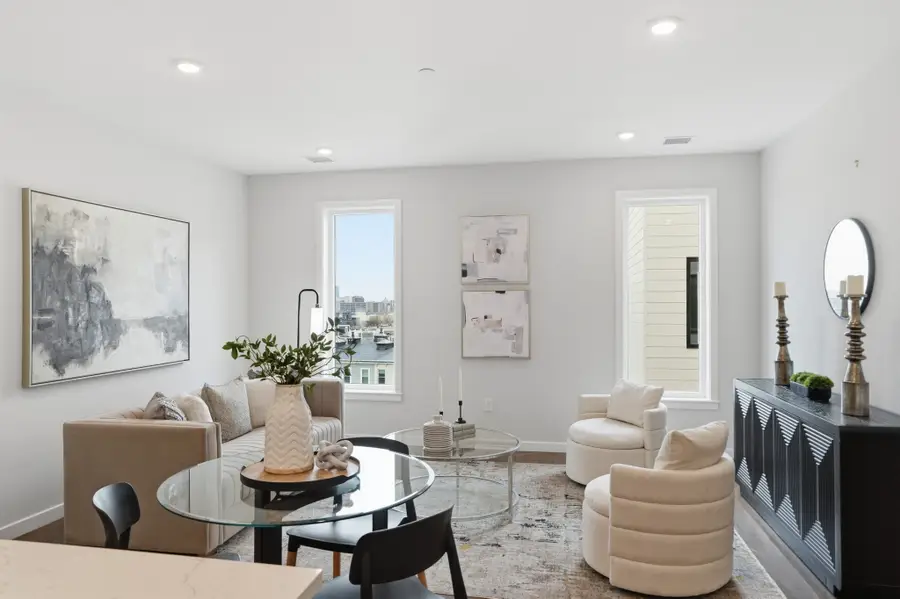 267 Old Colony #510, Boston, MA 02127 - #3