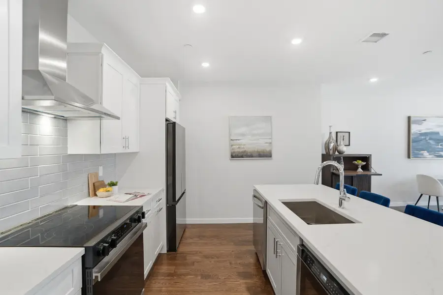 267 Old Colony #611, Boston, MA 02127 - #3
