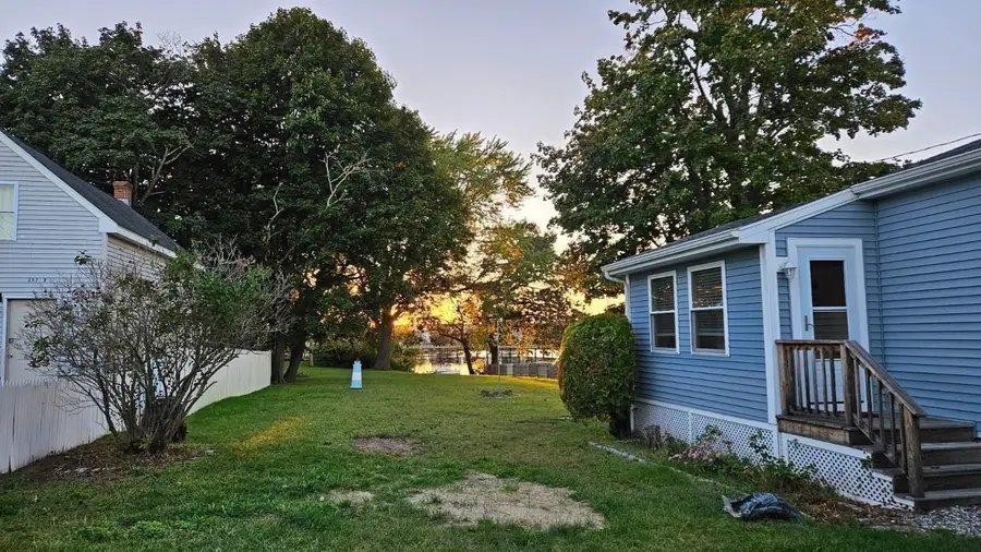351 Ocean Grove Ave, Swansea, MA 02777 - #3
