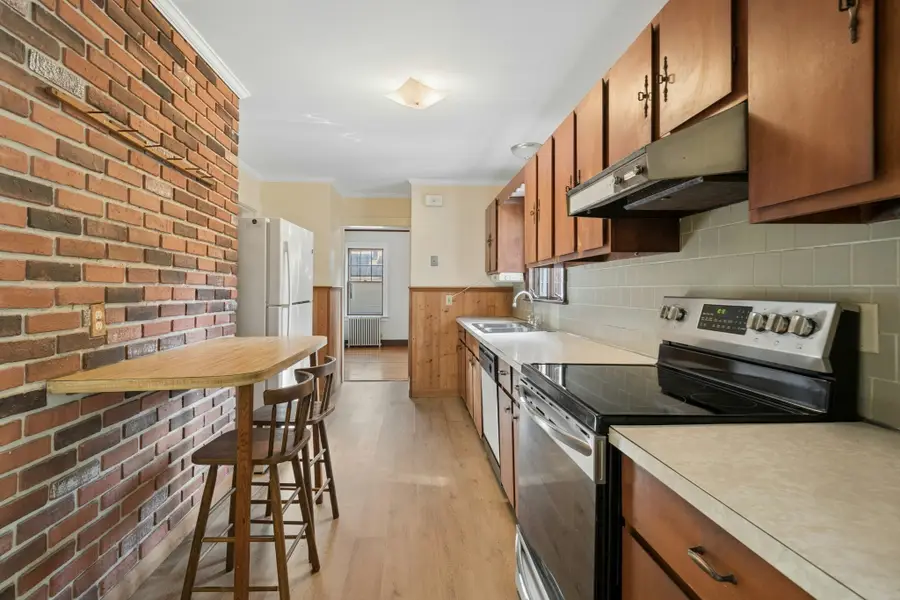 39 Mellen St, Hopedale, MA 01747 - #2
