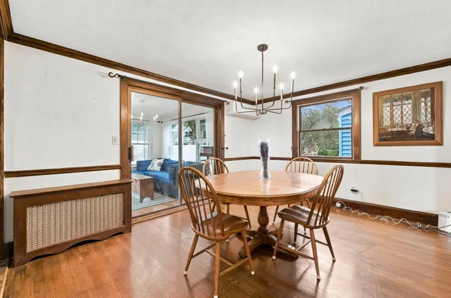 50 Lasell St, Boston, MA 02132 - #3