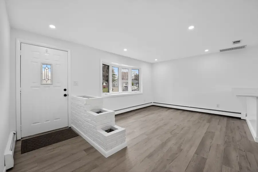 269 Jon Dr, Brockton, MA 02302 - #3