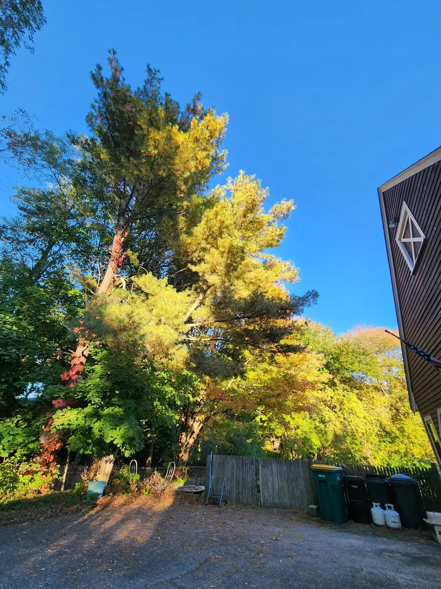 195 Mount Hope St, North Attleboro, MA 02760 - #2