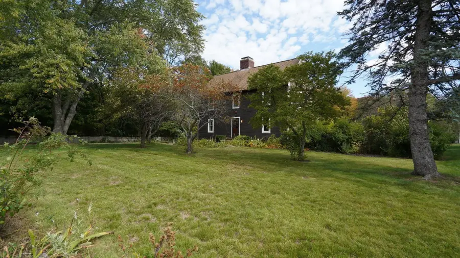 195 Mount Hope St, North Attleboro, MA 02760 - #3