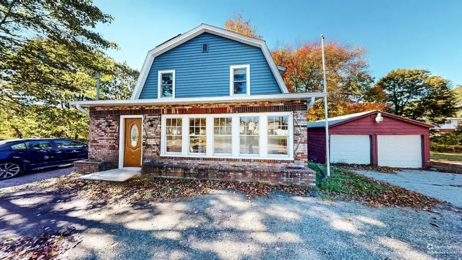 146 Old Rd, Dracut, MA 01826 - #2