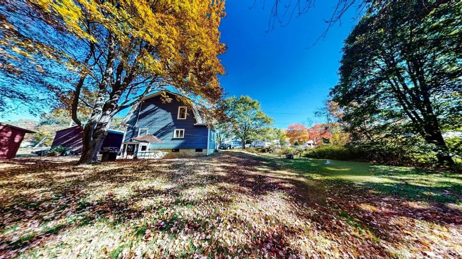 146 Old Rd, Dracut, MA 01826 - #3