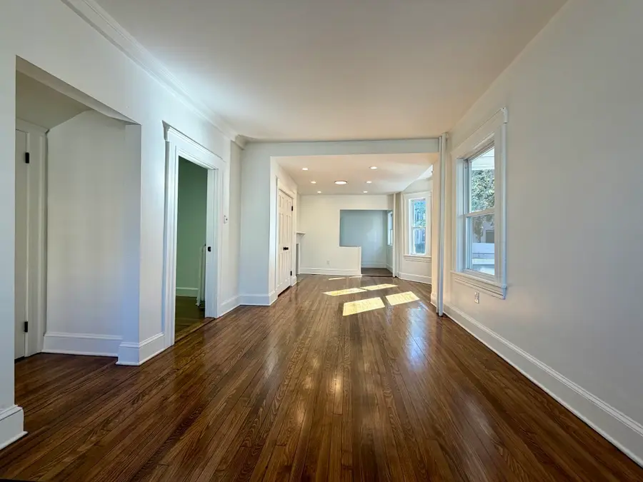 29 Seafoam Ave #1, Winthrop, MA 02152 - #2