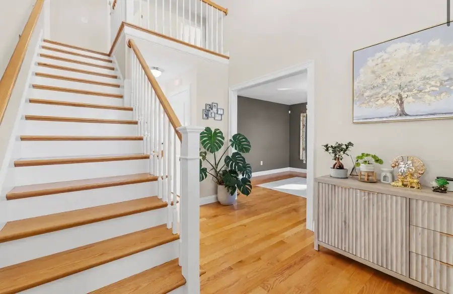 8 Lannister Ln, Seekonk, MA 02771 - #3