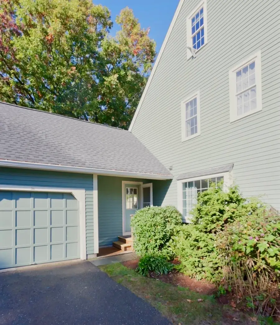 34 Brookdale Circle #34, Shrewsbury, MA 01545 - #3