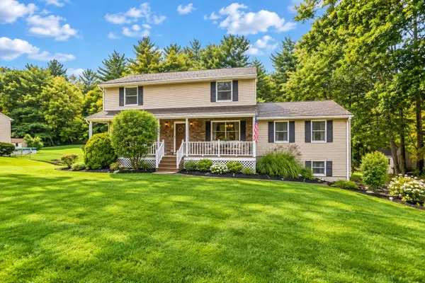 168 Root Rd, Westfield, MA 01085