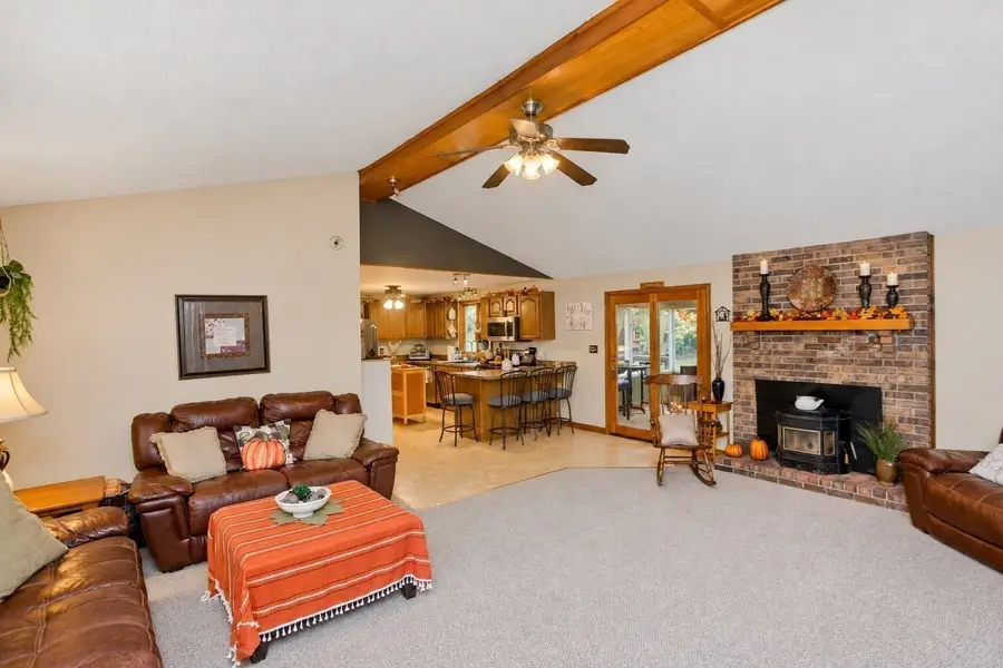 168 Root Rd, Westfield, MA 01085 - #3