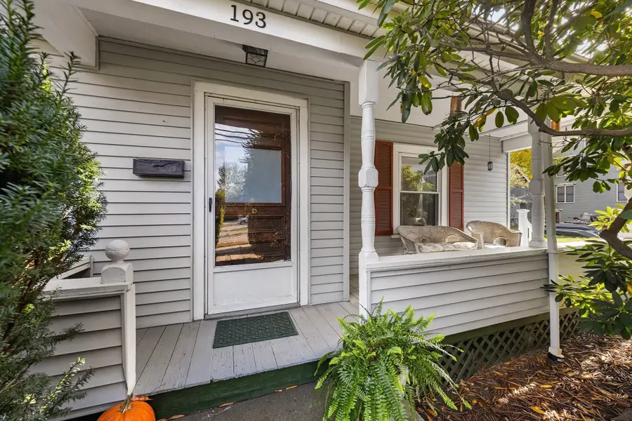 193 Exchange St, Millis, MA 02054 - #3