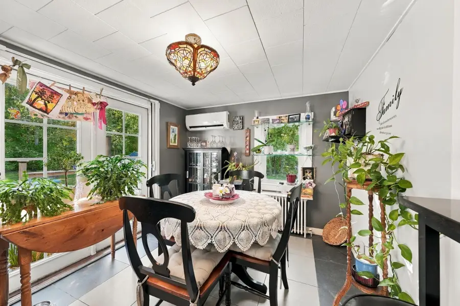 93 Washington St, Westport, MA 02790 - #3