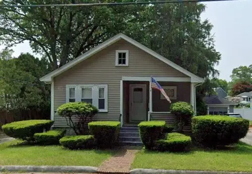 53 Bernice Ave, Brockton, MA 02301 - #1