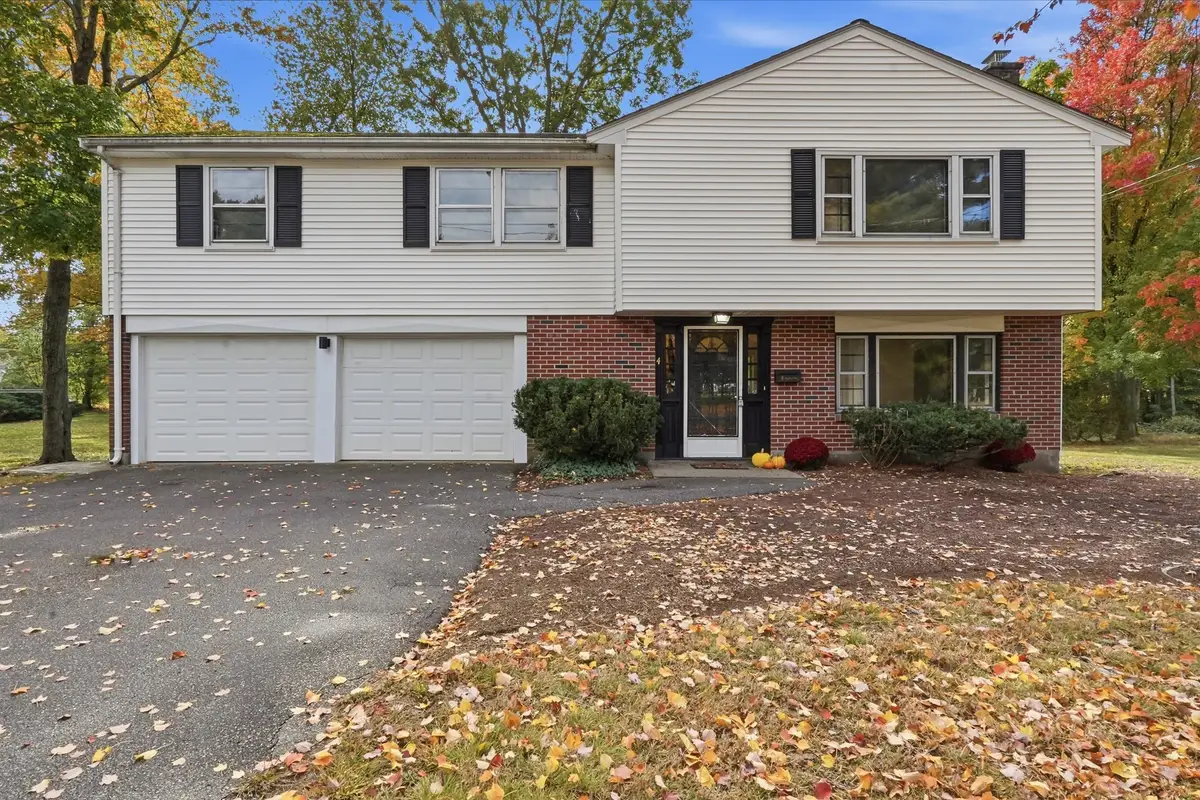 4 Angelica Dr., Framingham, MA 01701 - #1