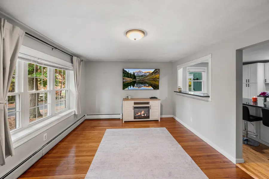 95 Baldwin Rd, Billerica, MA 01821 - #3