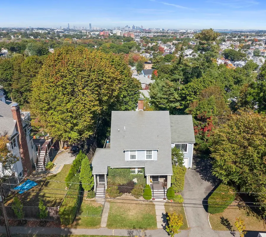 67 Summit Ave, Quincy, MA 02170 - #2