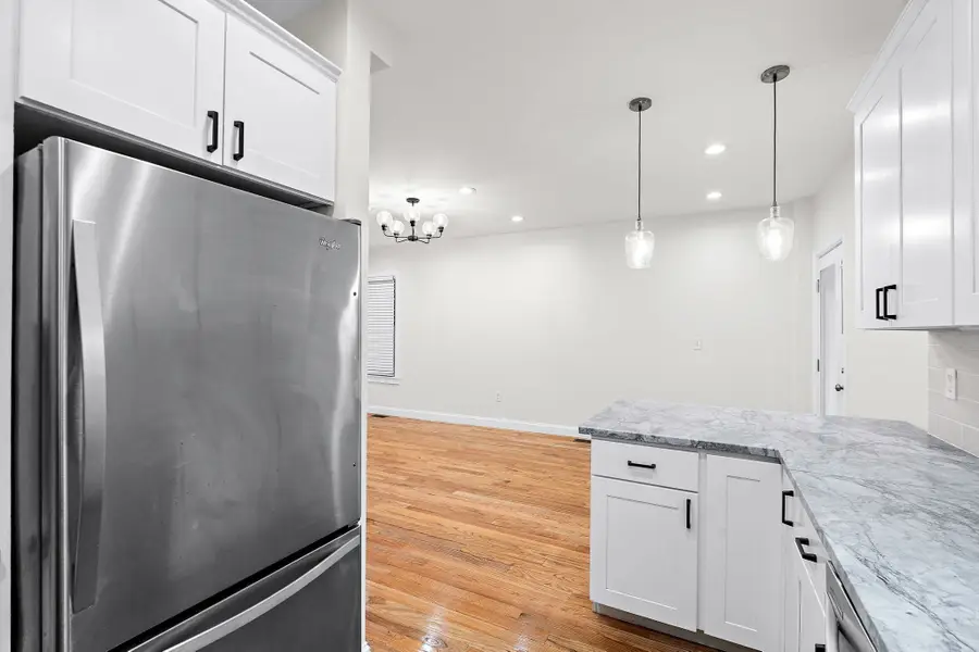 108 Bennington St #1, Boston, MA 02128 - #2