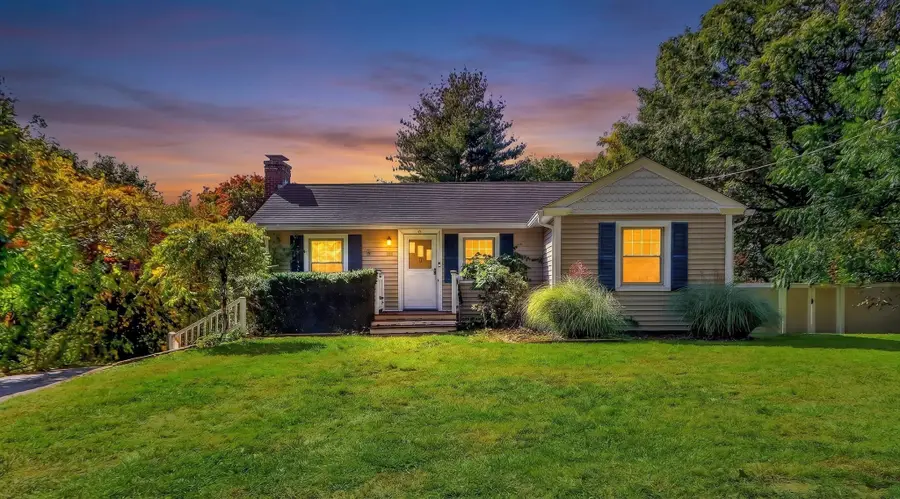 32 Winter St, Marlborough, MA 01752 - #3