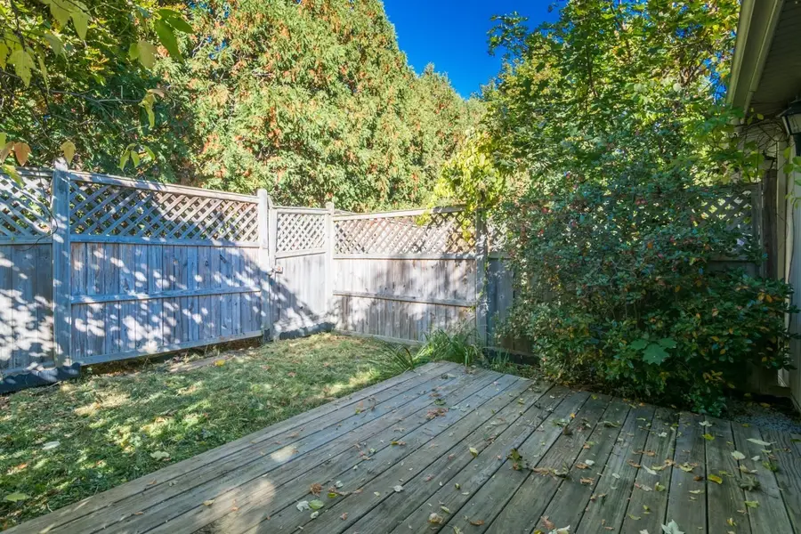 170 E Hadley Rd #140, Amherst, MA 01002 - #2