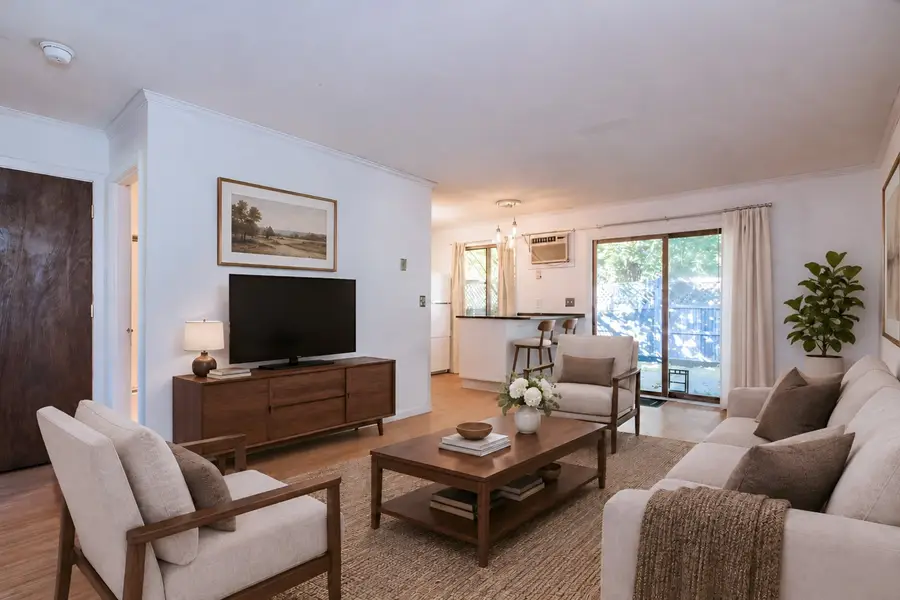 170 E Hadley Rd #140, Amherst, MA 01002 - #3