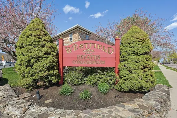 425 West Elm Street #5, Brockton, MA 02301