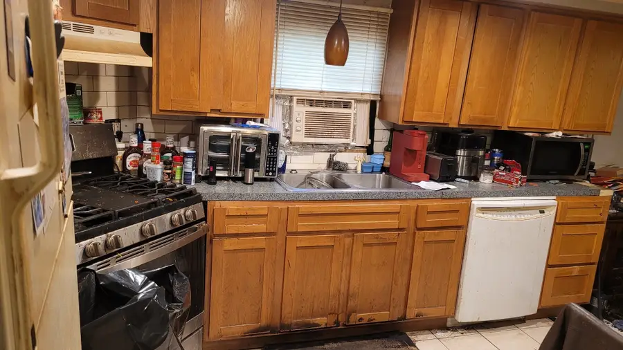 286 Newbury #133, Peabody, MA 01960 - #3