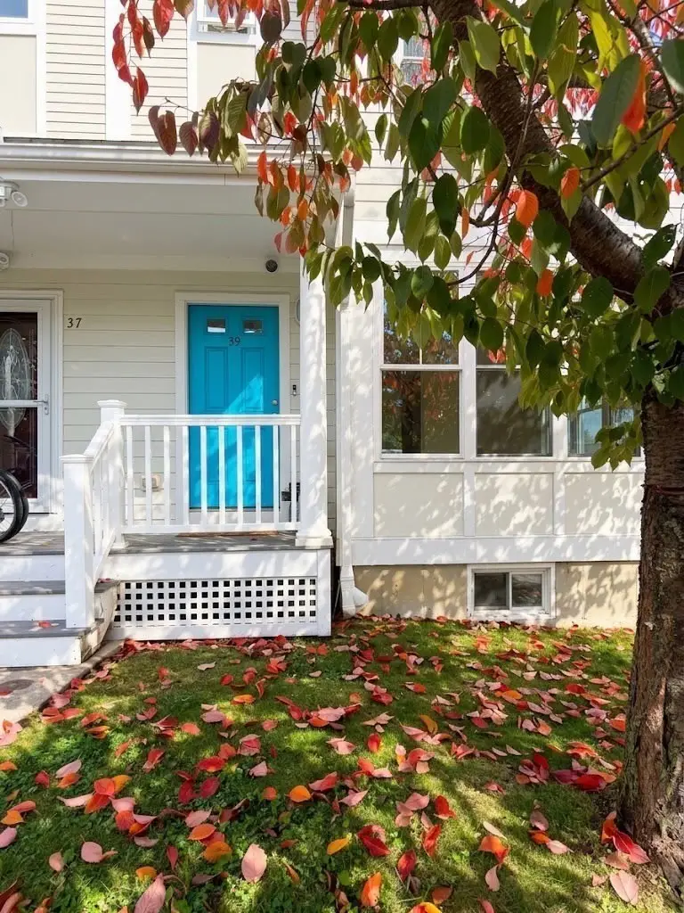39 Boys & Girls Club Way, Worcester, MA 01610 - #1