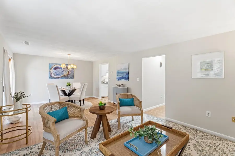 67 Brickett Hill #67, Haverhill, MA 01830 - #3