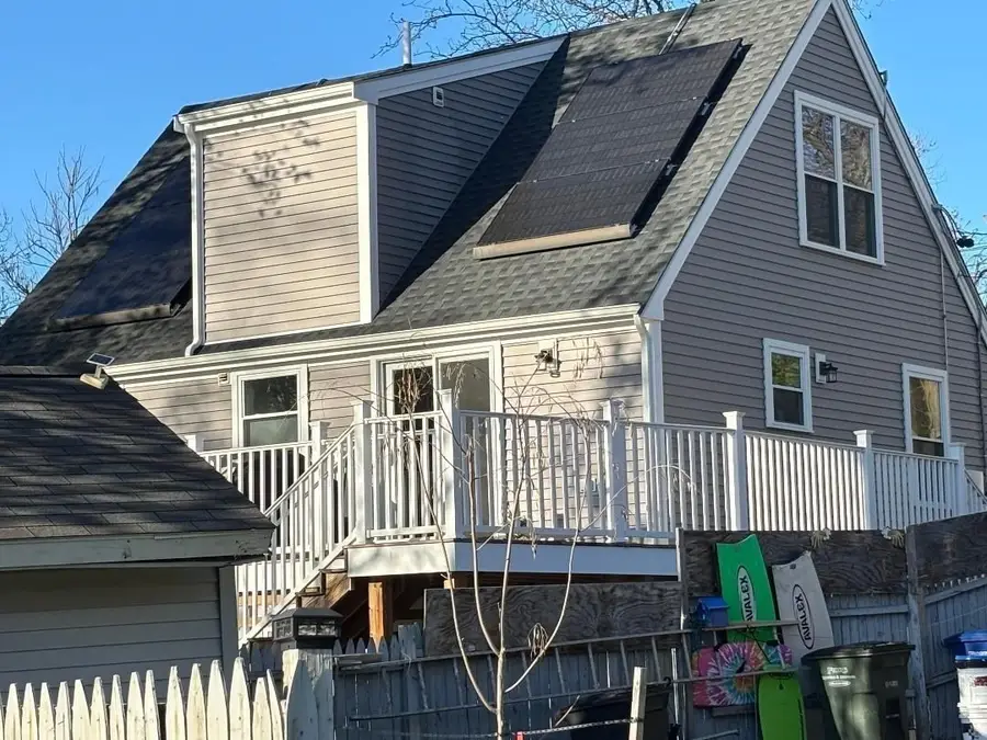 1012 Main St, Leominster, MA 01453 - #3
