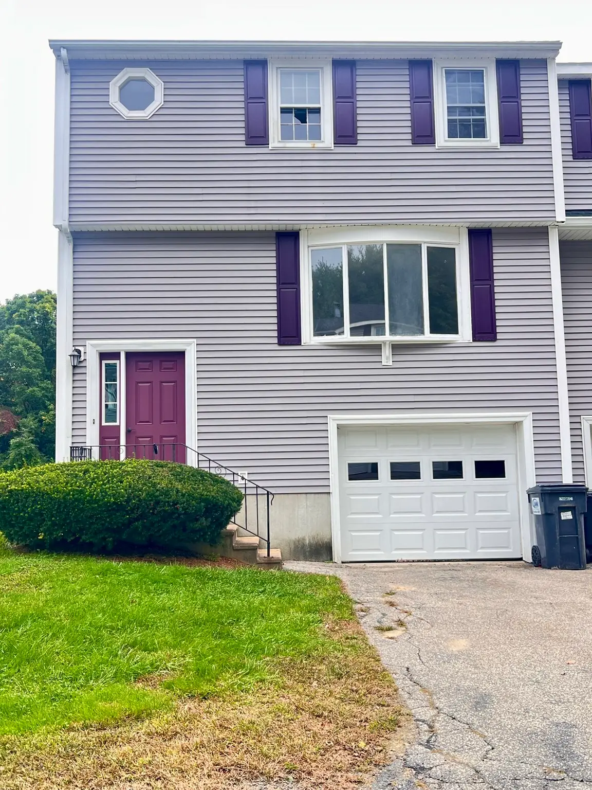 1 Village Grn #1, Millbury, MA 01527 - #1