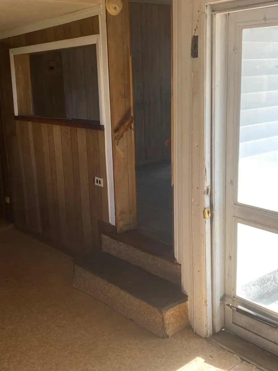 31 Water St., Quincy, MA 02382 - #3