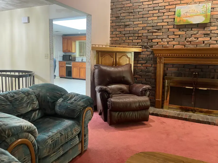 5 Clinton St, Wilmington, MA 01887 - #2