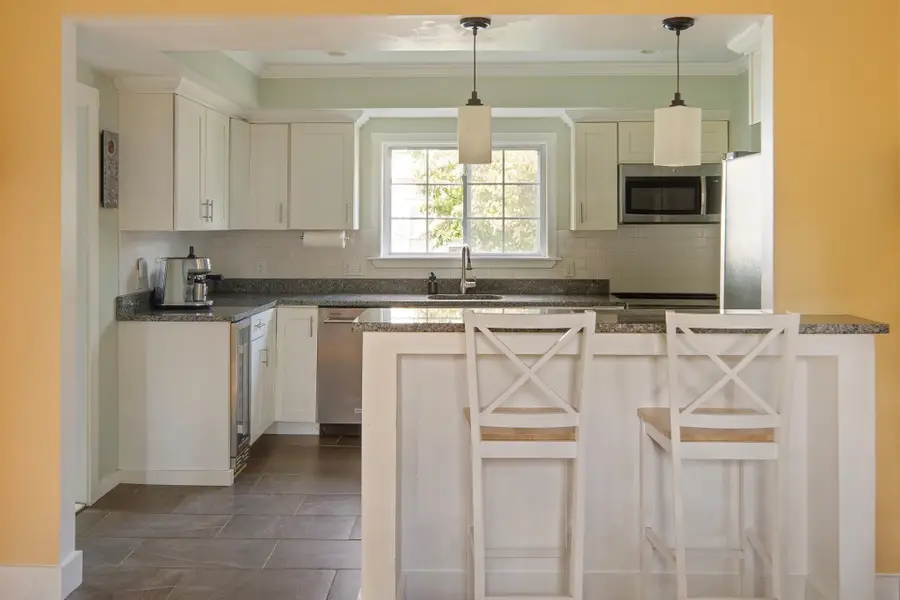 89 Green St, Wakefield, MA 01880 - #3