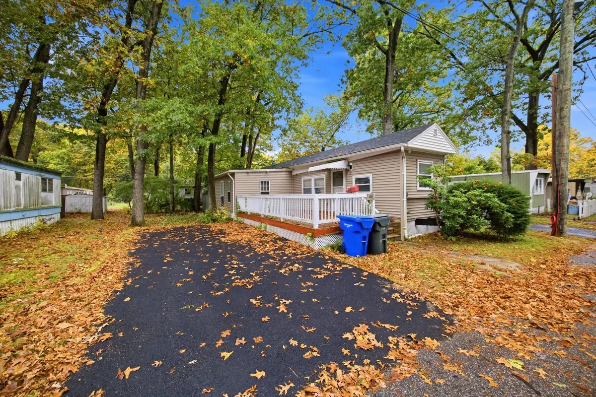 80 Better Way, Springfield, MA 01119 - #1