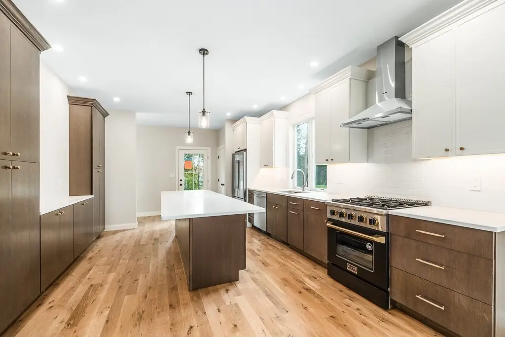 5 Mollie's Lane #A, Gloucester, MA 01930 - #1