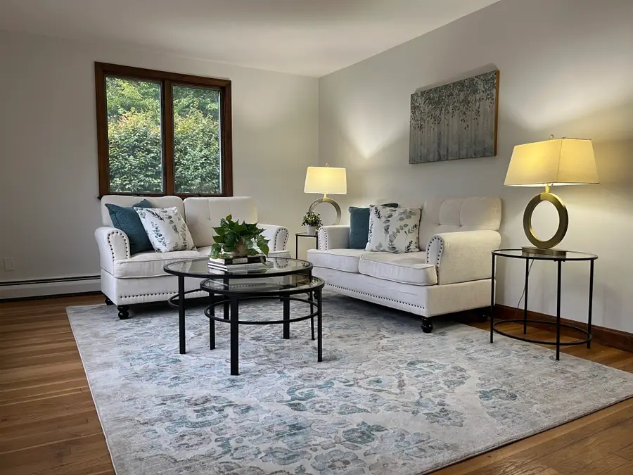 10 Pelham St, Billerica, MA 01821 - #2