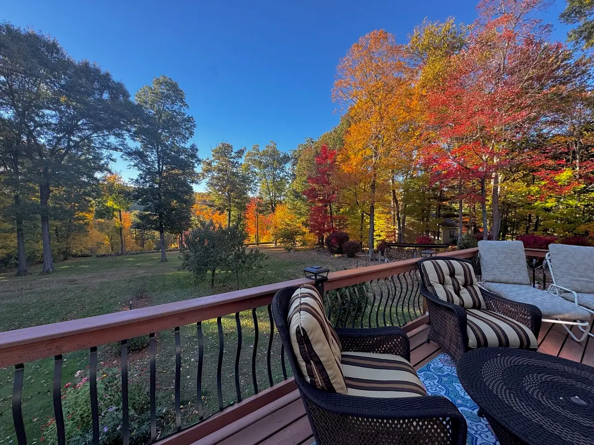 78 Russellville Rd, Southampton, MA 01073 - #1