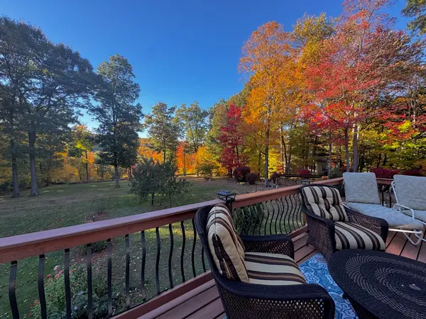 78 Russellville Rd, Southampton, MA 01073