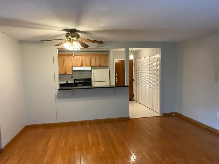 15 Weld St #46, Framingham, MA 01702 - #2