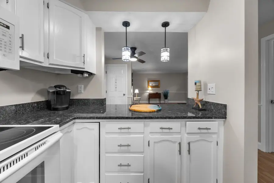 248 Camp St #P4, Yarmouth, MA 02673 - #3
