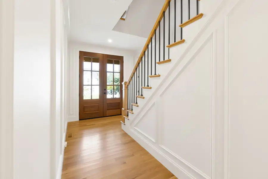 3 Bradford Road, Natick, MA 01760 - #3