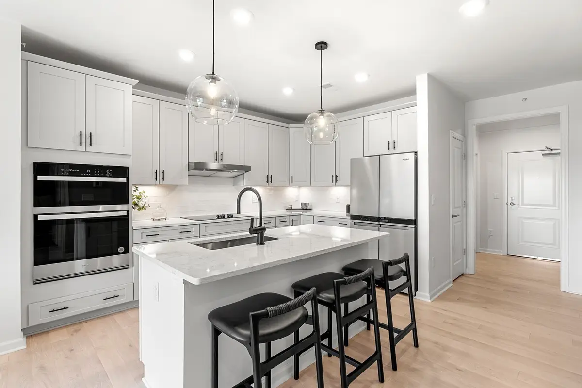 30 Coppersmith Way #411, Canton, MA 02021 - #1