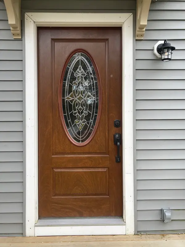 279 Pearl St, Fitchburg, MA 01420