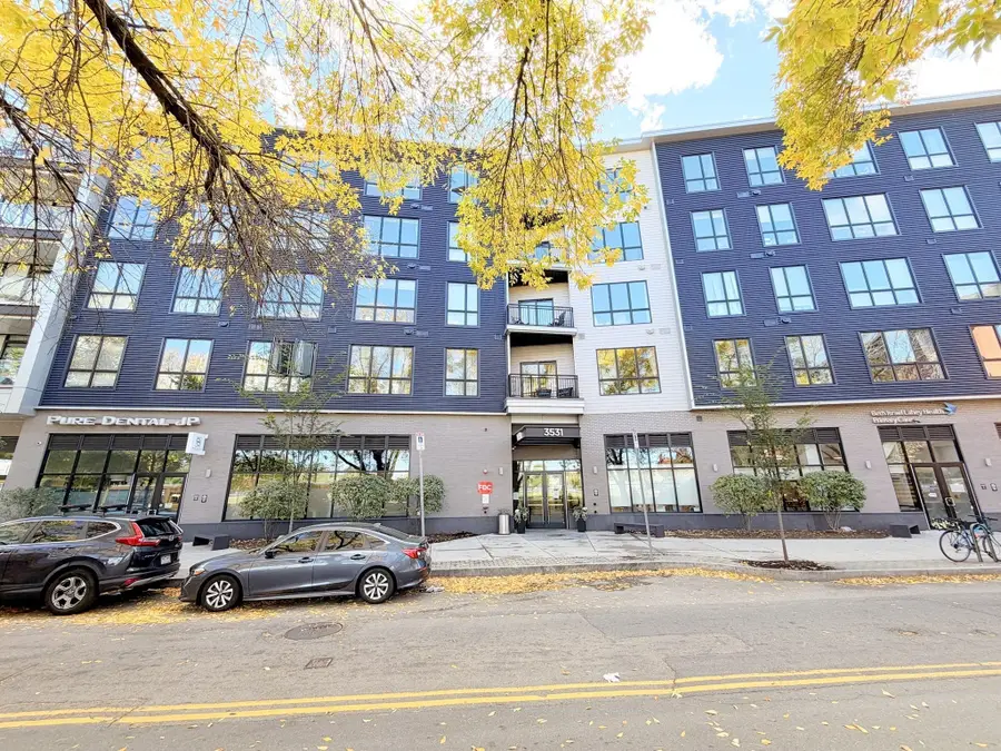 3531 Washington St #316, Boston, MA 02130 - #2