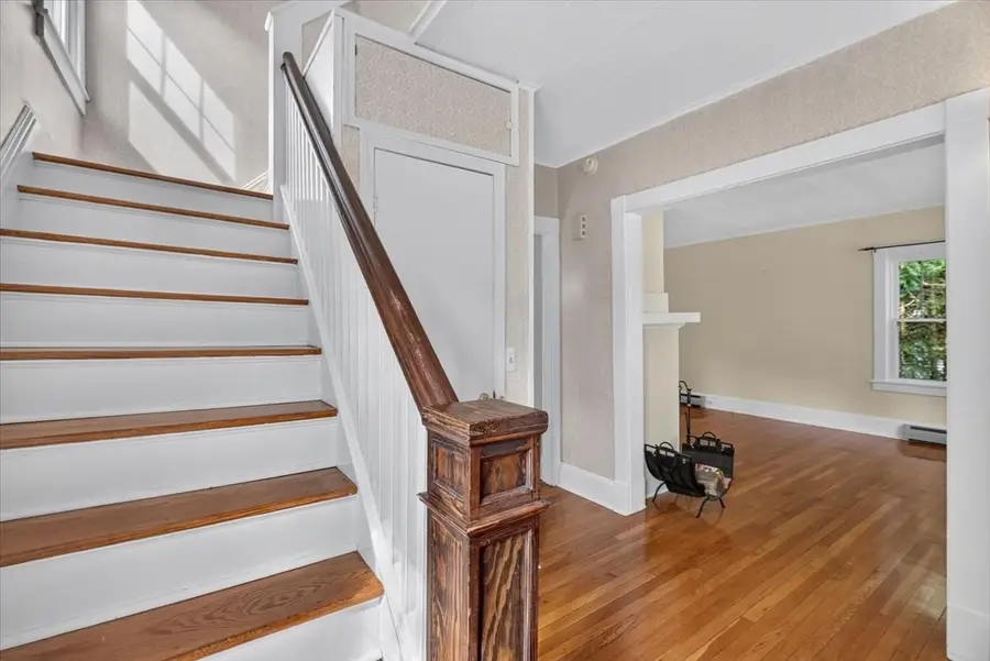 26 Homecrest St, Longmeadow, MA 01106 - #2