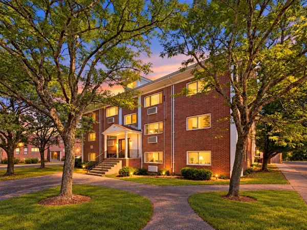 150 Second St #310, Framingham, MA 01702