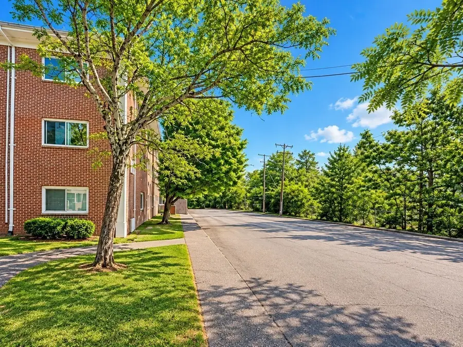150 Second St #310, Framingham, MA 01702 - #3